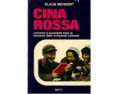 /album/libri-cina/cina-rossa-jpg/